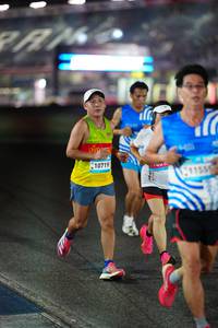 BIB: 10719, 1155
                            <button type="button" onclick="openModal(23143930)" class="btn btn-primary btn-sm float-right btn-popup" data-toggle="modal" data-target=".modal-high-quality">
                        <i class="fas fa-shopping-cart"></i> Add to Cart
                    </button>
                                            <button type="button" onclick="isThisMe(23143930, true)" class="btn btn-success btn-sm float-right btn-popup btn-isme hidden" data-toggle="tooltip" data-placement="bottom" title="นี่คือรูปของคุณใช่ไหม คลิกที่นี่เพื่อเอาเข้าอัลบั้ม">
                        <i class="fas fa-plus"></i> Add to album
                    </button>
                    <button type="button" onclick="isThisMe(23143930, false)" class="btn btn-warning btn-sm float-right btn-popup btn-isnotme hidden">
                        <i class="fas fa-ban"></i> Remove from album
                    </button>